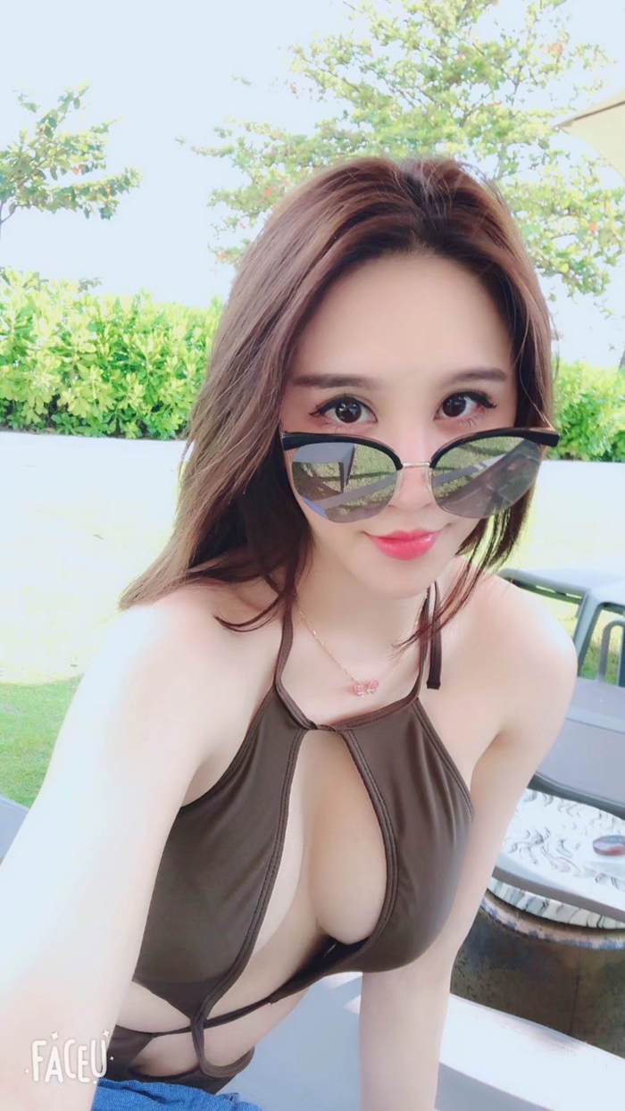 波士顿高端伴游