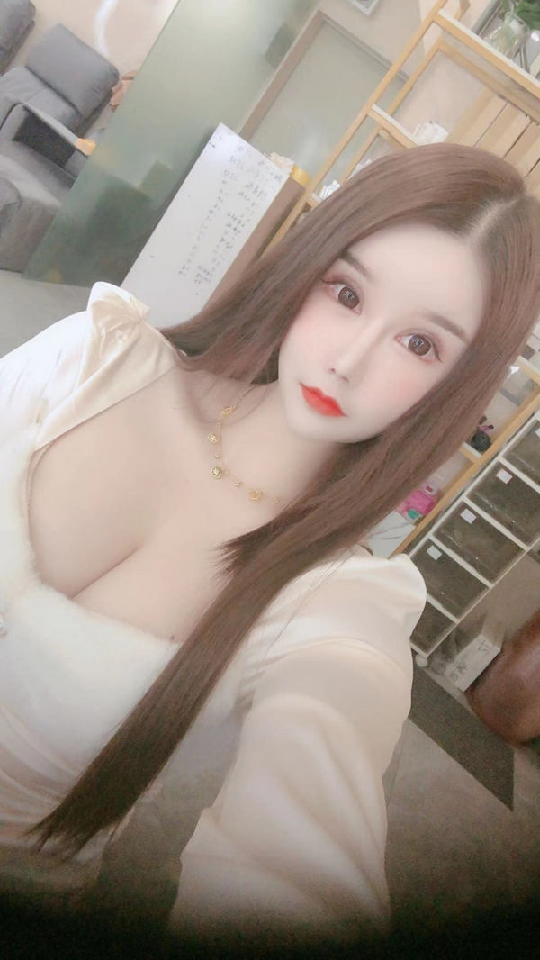 吉隆坡外围女经纪人