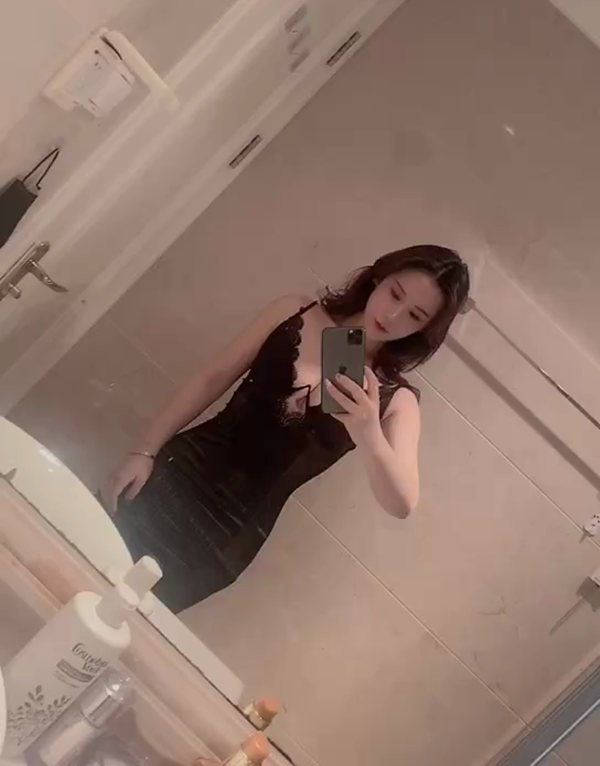 吉隆坡外围女大学生