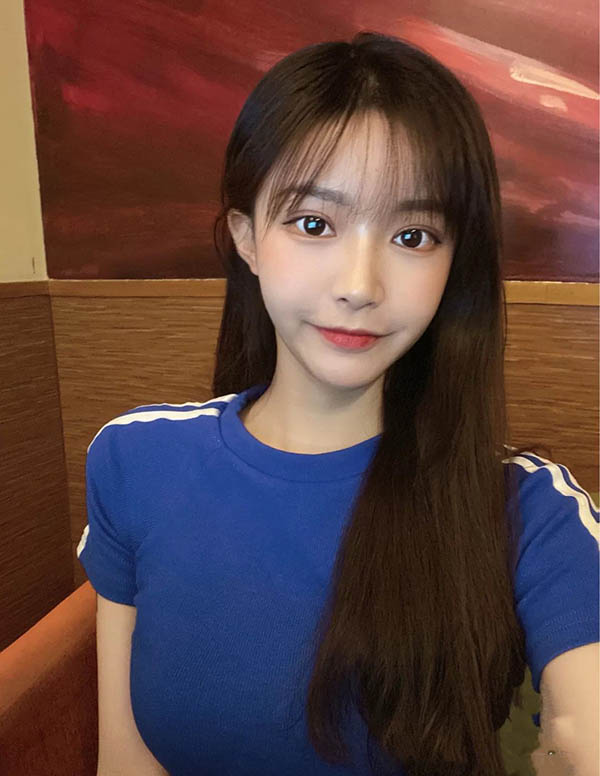 温哥华大学生伴游