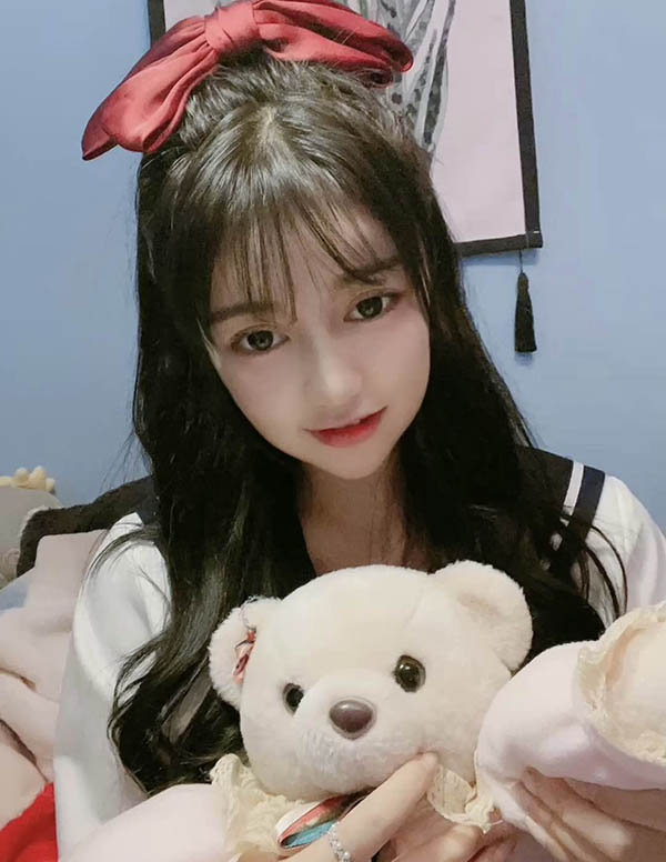 迪拜预约高端模特