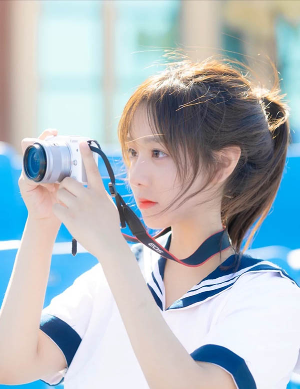 新加坡模特预约平台