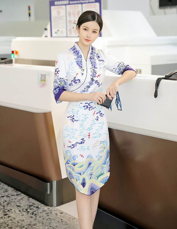 迪拜商务伴游上门