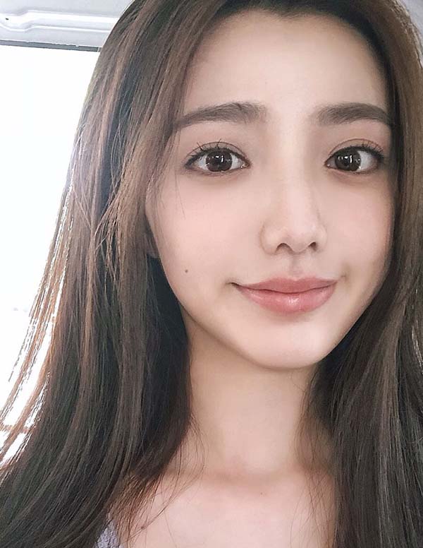 温哥华商务伴游