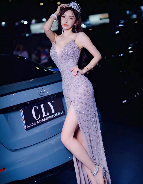 旧金山外围模特经纪人