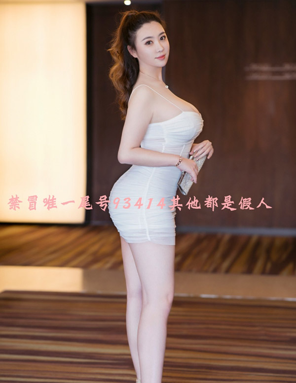 洛杉矶外围模特经纪人