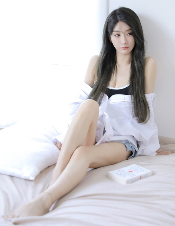 吉隆坡模特预约伴游