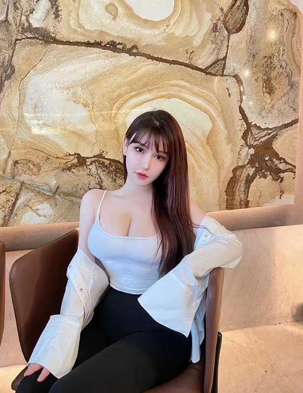 芝加哥外围模特预约