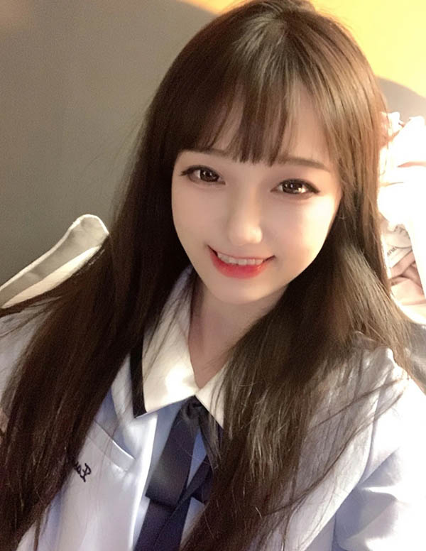 吉隆坡外围预约价格