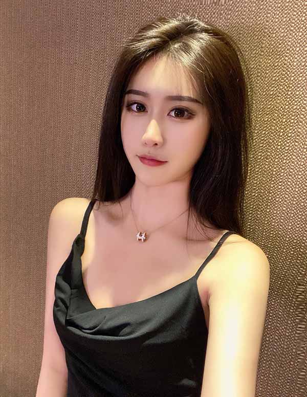 新加坡外围留学生