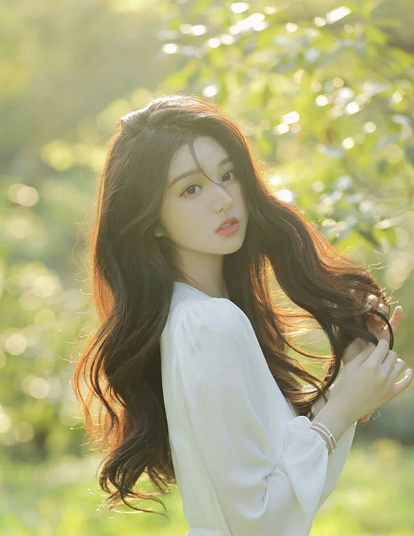 波士顿商务模特预约