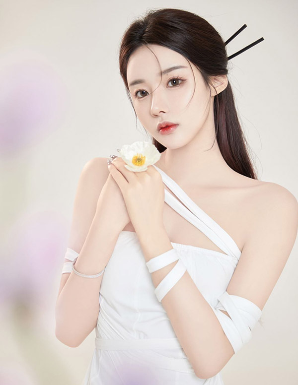 吉隆坡伴游上门