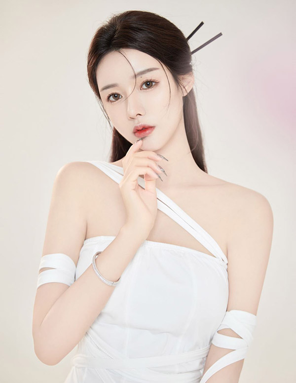 首尔外围预约服务