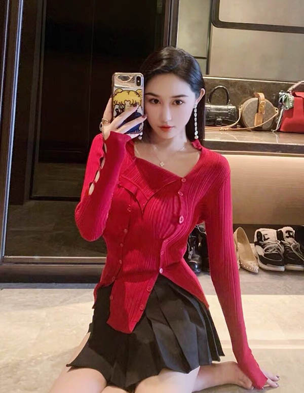 波士顿外围上门价格