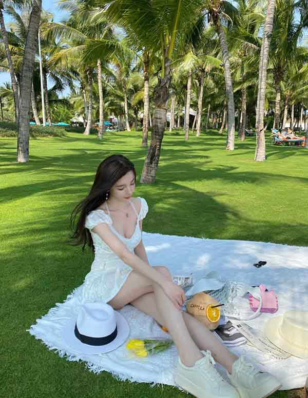 温哥华商务伴游招聘