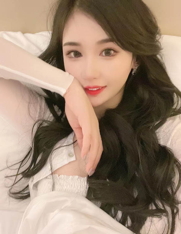 纽约商务模特预约