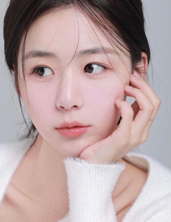 温哥华高端伴游