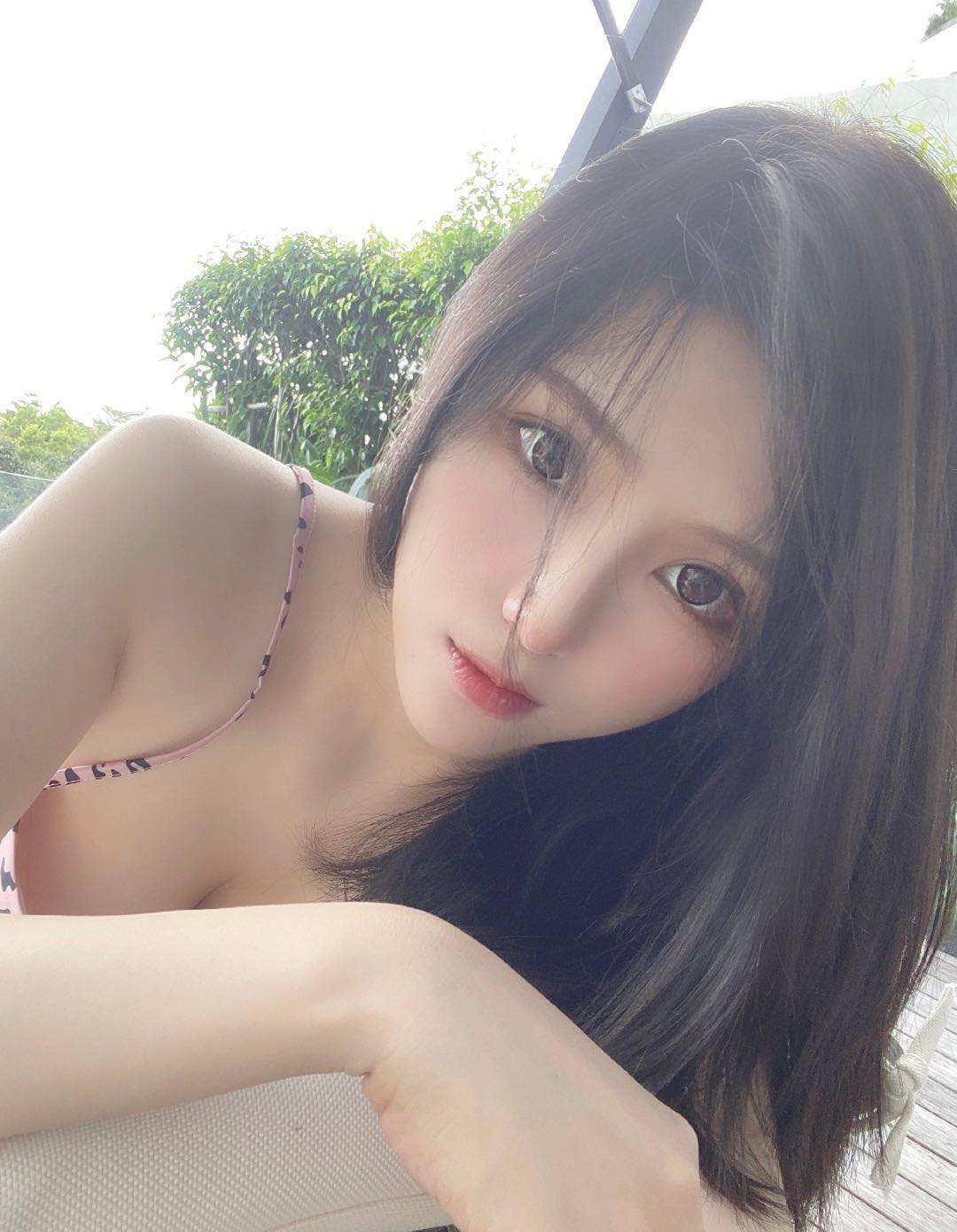 多伦多高端模特经纪人