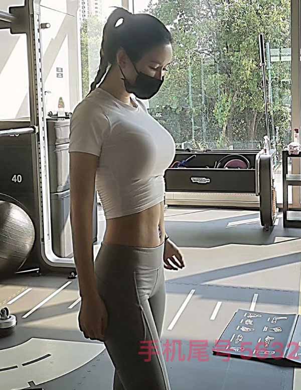 首尔模特高薪招聘