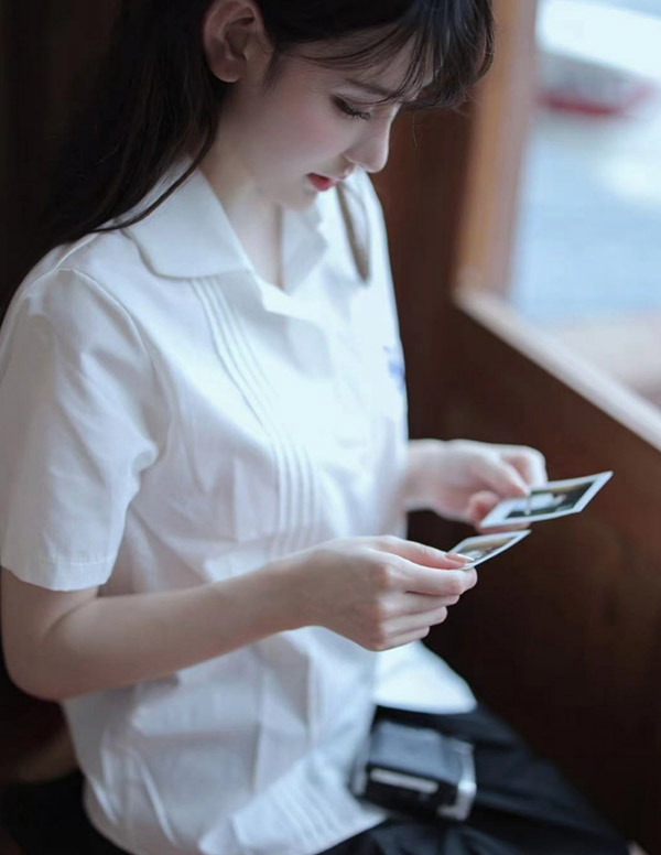 新加坡伴游上门