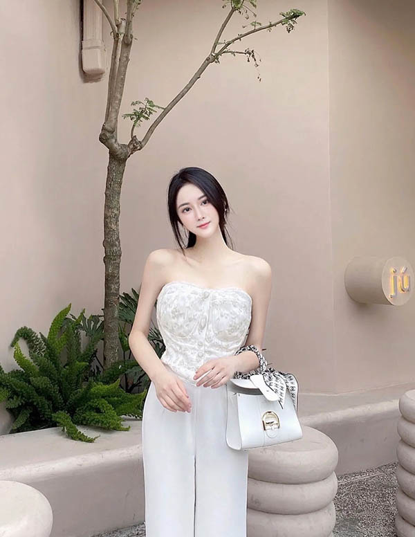 吉隆坡外围模特微信