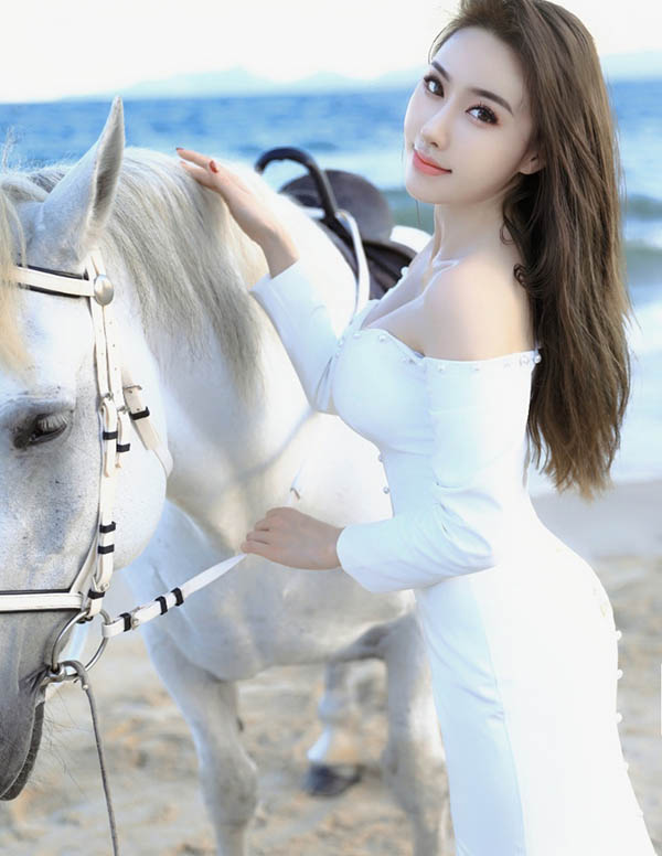 吉隆坡伴游援交