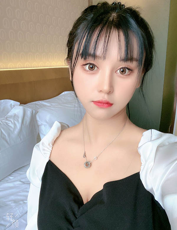 多伦多商务伴游上门