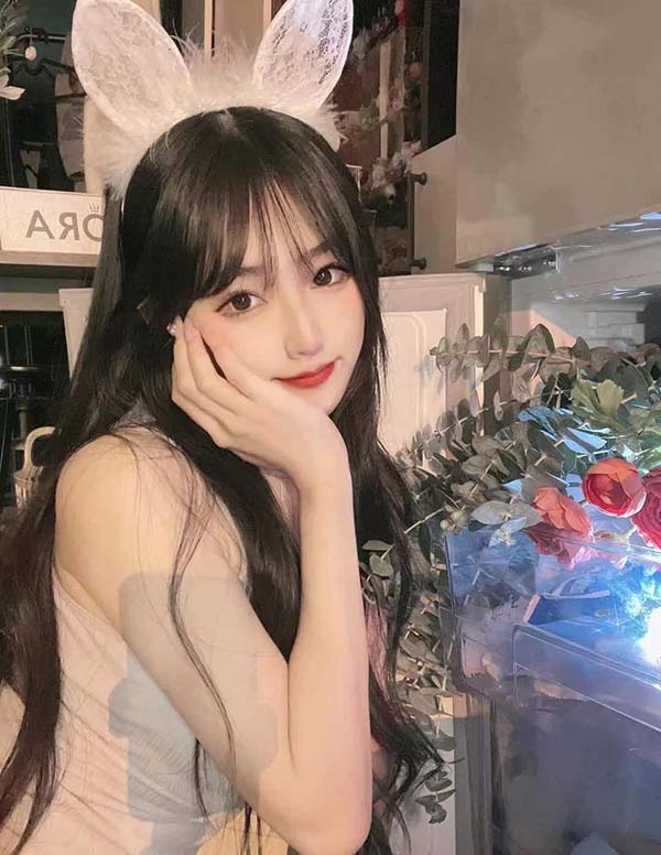 纽约模特预约微信