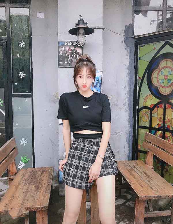 东京高端伴游上门