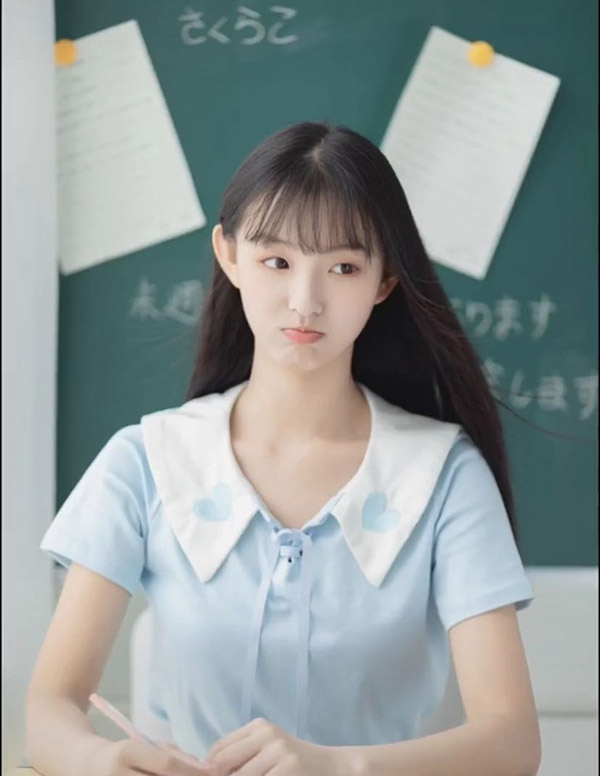 波士顿外围上门服务