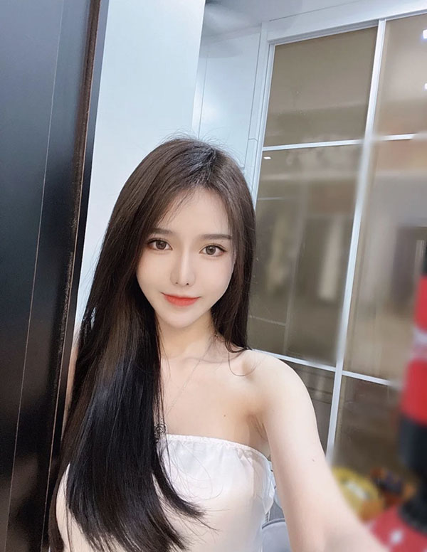 吉隆坡外围模特经纪人