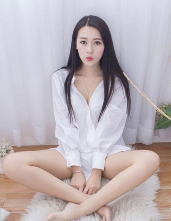 温哥华商务伴游招聘