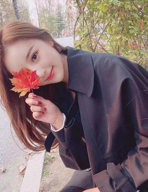 多伦多外围招聘