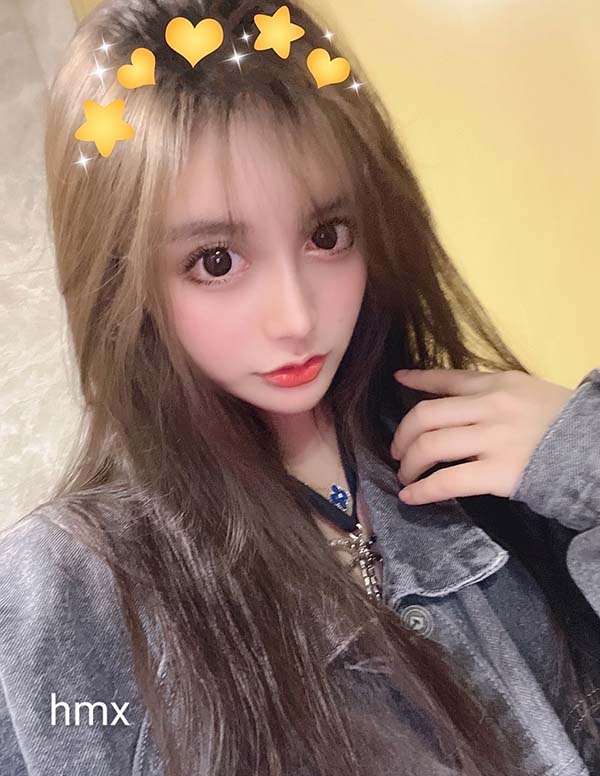 温哥华美女伴游