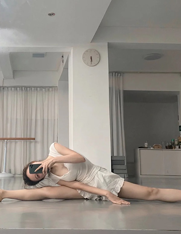 吉隆坡高端模特预约