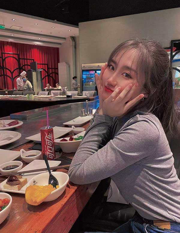 迪拜高端模特经纪人