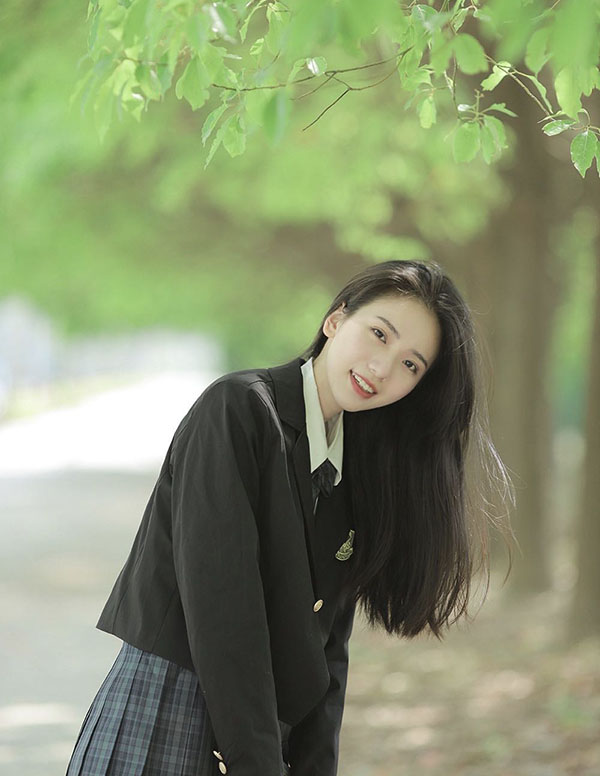 东京商务模特预约