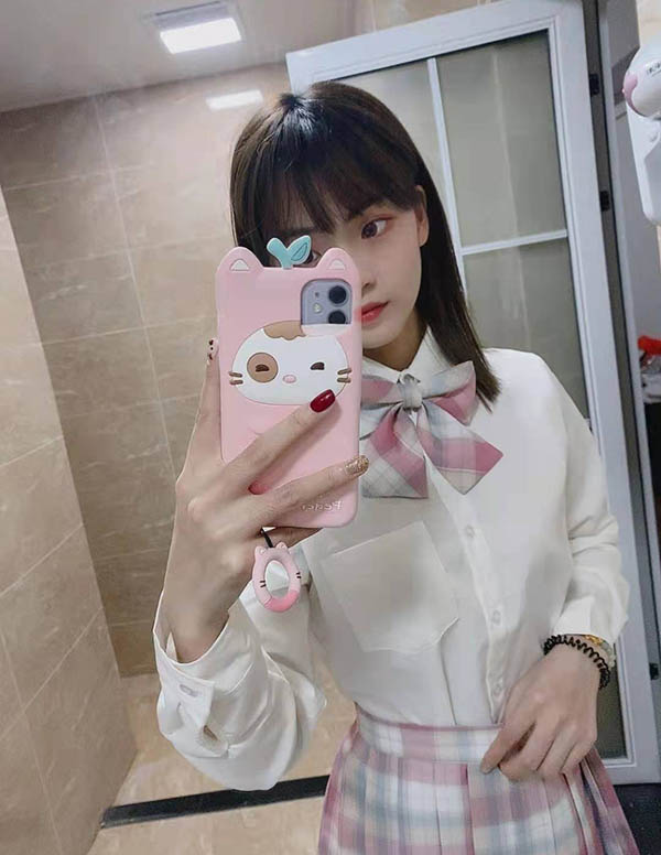 新加坡援交服务