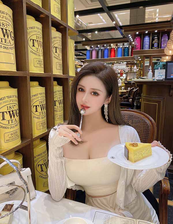 首尔伴游大学生