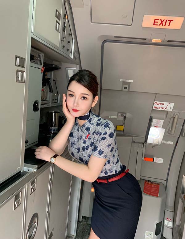 新加坡模特援交