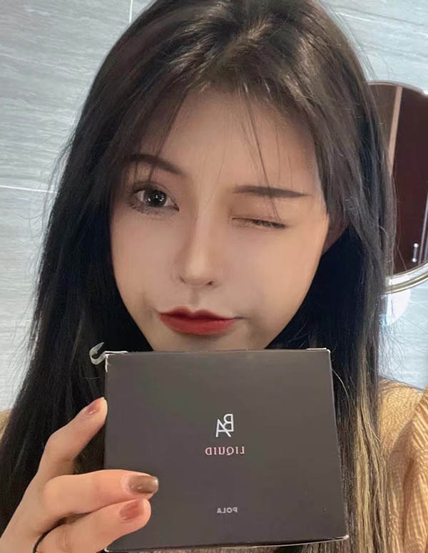 多伦多外围上门价格