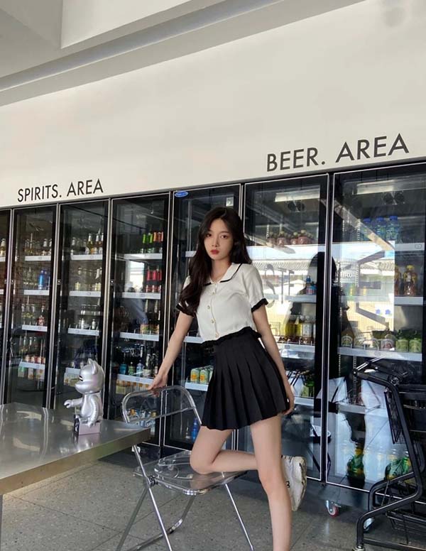 洛杉矶模特预约价格