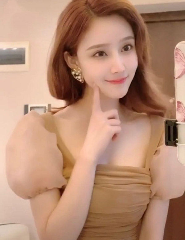 纽约外围预约价格