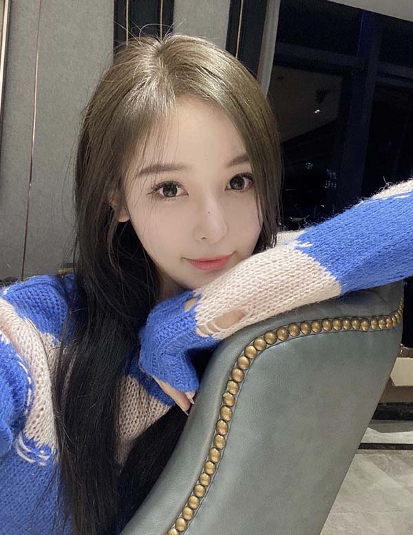 迪拜外围伴游网